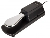 Fzone SP1 Sustain Pedal Fzone SP1 Sustain Pedal