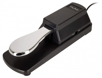 Fzone SP1 Sustain Pedal