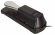 Педаль сустейн Fzone SP1 Sustain Pedal Педаль сустейн Fzone SP1 Sustain Pedal