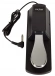 Педаль сустейн Fzone SP1 Sustain Pedal Педаль сустейн Fzone SP1 Sustain Pedal