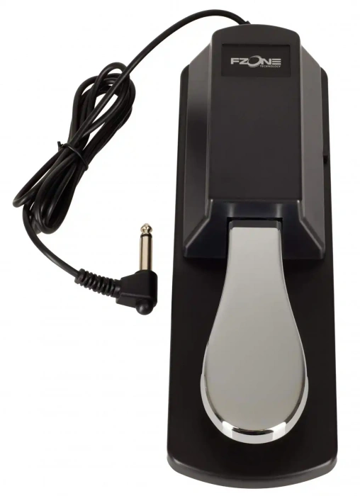 Fzone SP1 Sustain Pedal
