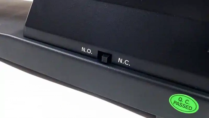 Fzone SP1 Sustain Pedal