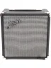 Комбопідсилювач Fender Rumble 15 Bass
