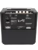 Комбопідсилювач Fender Rumble 15 Bass