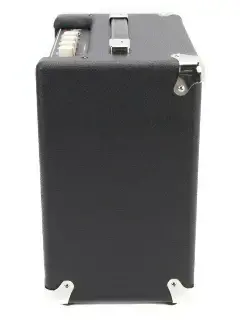 Fender Rumble 15 Bass