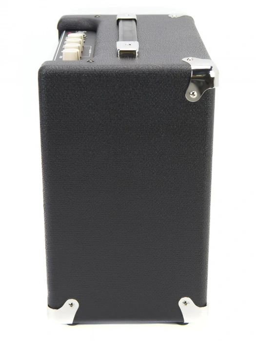 Fender Rumble 15 Bass