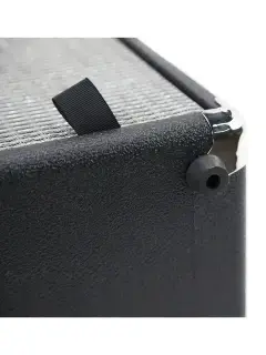 Fender Rumble 15 Bass