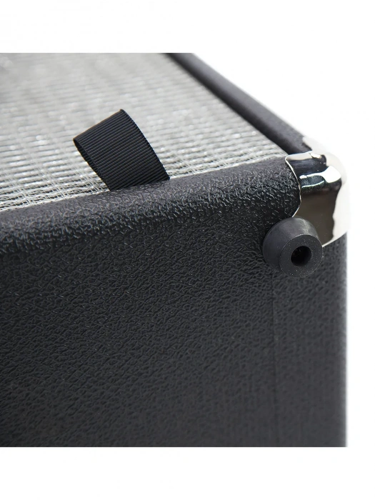 Комбопідсилювач Комбопідсилювач Fender Rumble 15 Bass