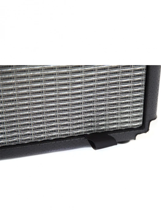 Комбопідсилювач Комбопідсилювач Fender Rumble 15 Bass