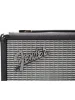 Комбопідсилювач Fender Rumble 15 Bass