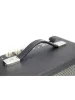 Комбопідсилювач Fender Rumble 15 Bass