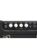 Комбопідсилювач Fender Rumble 15 Bass