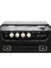 Комбопідсилювач Fender Rumble 15 Bass