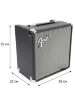 Комбопідсилювач Fender Rumble 15 Bass