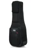 Чохол Gator G-PG ELEC 2X PRO-GO Dual Electric Guitar Gig Bag