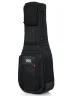 Чохол Gator G-PG ELEC 2X PRO-GO Dual Electric Guitar Gig Bag