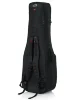 Чохол Gator G-PG ELEC 2X PRO-GO Dual Electric Guitar Gig Bag