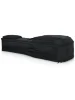 Чохол Gator G-PG ELEC 2X PRO-GO Dual Electric Guitar Gig Bag