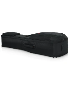 Gator G-PG ELEC 2X PRO-GO Dual Electric Guitar Gig Bag
