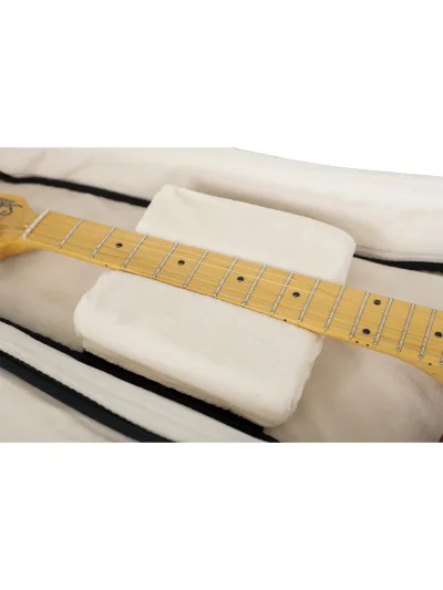 Чохол Gator G-PG ELEC 2X PRO-GO Dual Electric Guitar Gig Bag
