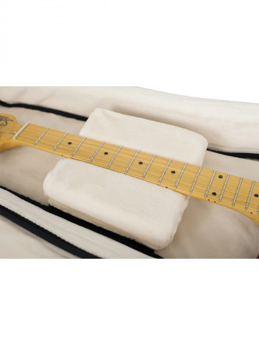 Чохол Чохол Gator G-PG ELEC 2X PRO-GO Dual Electric Guitar Gig Bag