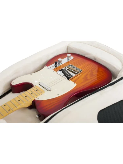 Чохол Gator G-PG ELEC 2X PRO-GO Dual Electric Guitar Gig Bag