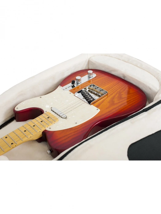 Чохол Чохол Gator G-PG ELEC 2X PRO-GO Dual Electric Guitar Gig Bag