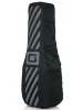 Чохол Gator G-PG ELEC 2X PRO-GO Dual Electric Guitar Gig Bag