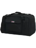 Сумка для АС Gator GPA-TOTE12 12" Speaker Tote Bag