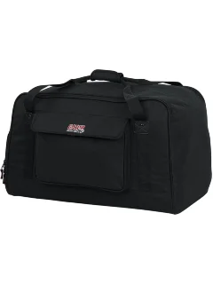 Gator GPA-TOTE12 12" Speaker Tote Bag