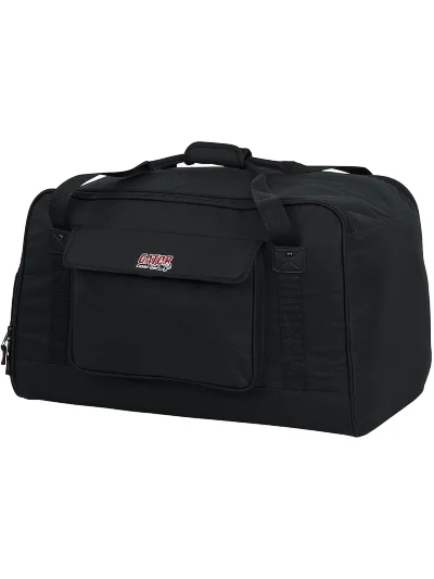 Сумка для АС Gator GPA-TOTE12 12" Speaker Tote Bag