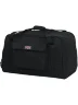 Сумка для АС Gator GPA-TOTE12 12" Speaker Tote Bag