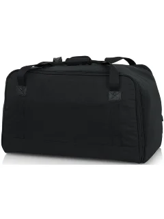 Gator GPA-TOTE12 12" Speaker Tote Bag