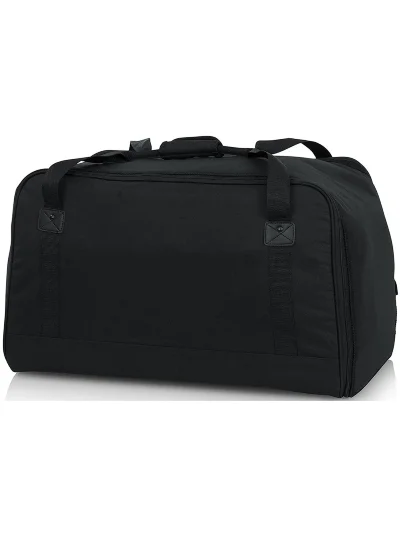 Сумка для АС Gator GPA-TOTE12 12" Speaker Tote Bag