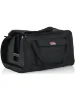 Сумка для АС Gator GPA-TOTE12 12" Speaker Tote Bag