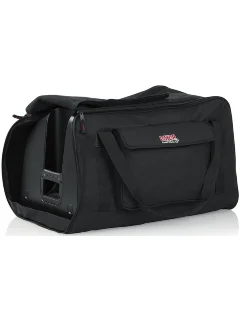Gator GPA-TOTE12 12" Speaker Tote Bag