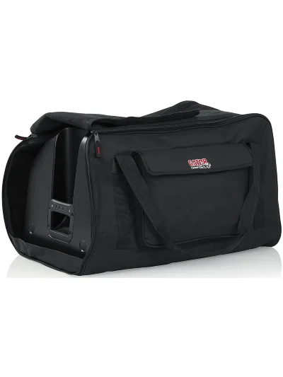 Сумка для АС Gator GPA-TOTE12 12" Speaker Tote Bag