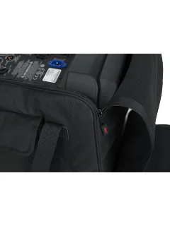 Gator GPA-TOTE12 12" Speaker Tote Bag