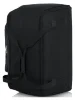 Сумка для АС Gator GPA-TOTE12 12" Speaker Tote Bag