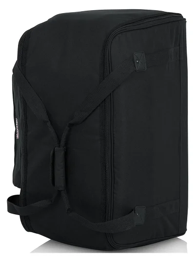Сумка для АС Gator GPA-TOTE12 12" Speaker Tote Bag