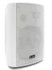 Інсталяційна акустика HL Audio TH-50