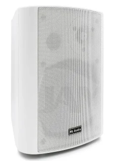 HL Audio TH-50