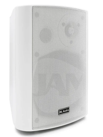 Інсталяційна акустика HL Audio TH-50