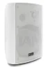 Інсталяційна акустика HL Audio TH-50