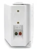 Інсталяційна акустика HL Audio TH-50