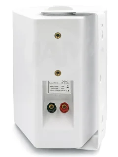 HL Audio TH-50