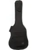 Чохол Ibanez IABB540-BK