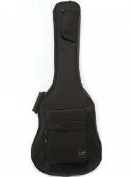 Ibanez IABB540-BK Ibanez IABB540-BK