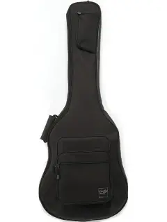 Ibanez IABB540-BK