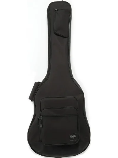 Чохол Ibanez IABB540-BK